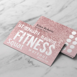 Fidélité rose de forme physique de parties