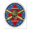 Field Artillery Enlisted Alumni Picture