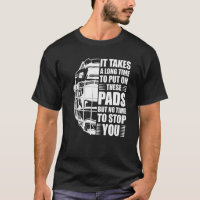 Field Hockey Goalie Quote Field Hockey Goal Keepe