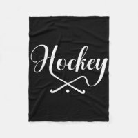 Field Hockey Hockey _3 