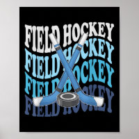 Field Hockey Ice Hockey Player Ice Hockey Fan