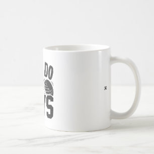 Field Hockey Mom Men Women Boys Field Hockey Lover Coffee Mug