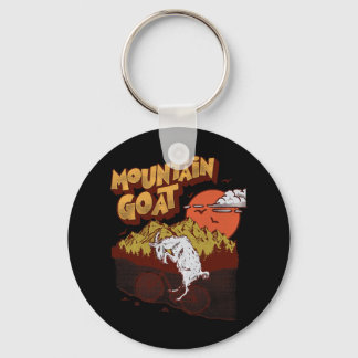 Field Hockey Player Dad The Idol Hockey Player Fie Keychain