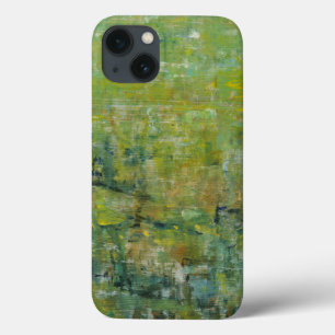 Field II Opulent iPhone 13 Case