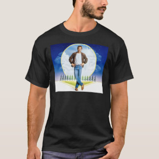 Field of Dreams Essential T-Shirt