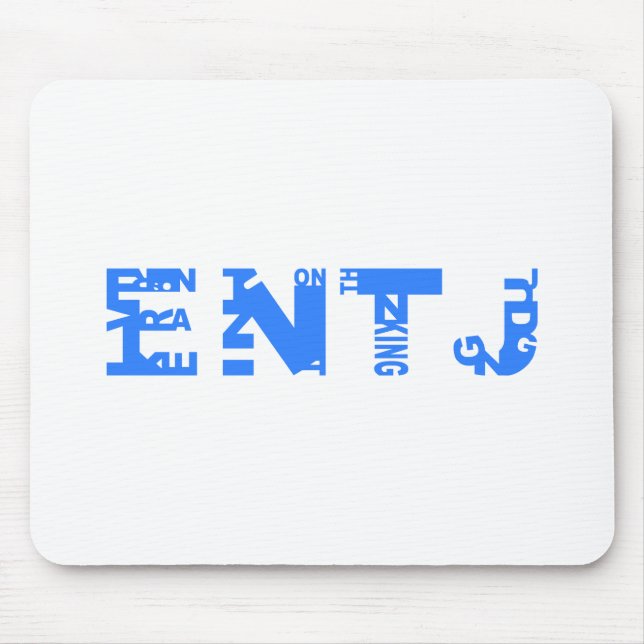 Fieldmarshal Mousepad (Front)