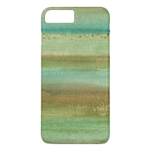 Fields in Spring I iPhone 8 Plus/7 Plus Case