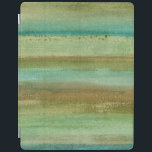 Fields in Spring I iPad Smart Cover<br><div class="desc">Home Décor</div>