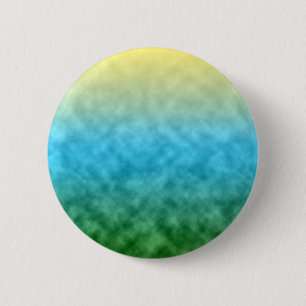 Fields of Light 2 Inch Round Button