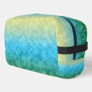 Fields of Light Dopp Kit
