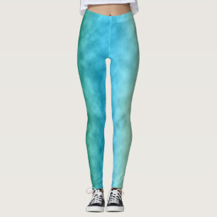 Fields of Light Leggings