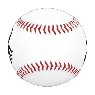 Fierce Tribal Scorpion – Symbol of Strength Baseball