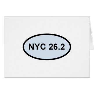 fierté 2,0 du nyc 26,2