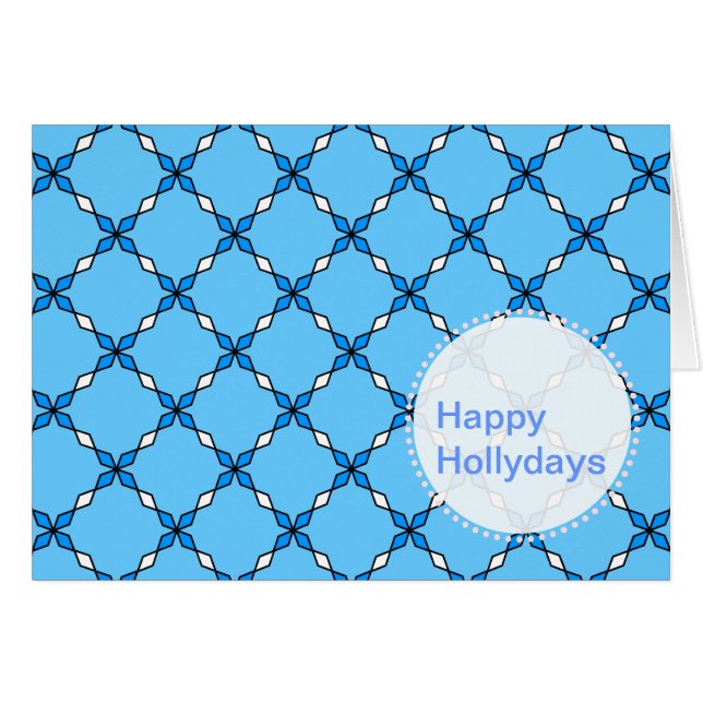 Fierté bavaroise (Devant horizontal)