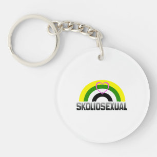 Fierté skoliosexuelle