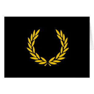 Fierté uniforme