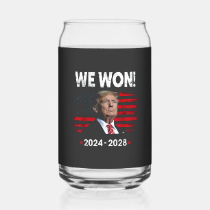 Fierux Président Maga Trump Jour d'investiture gag