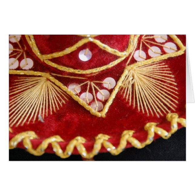 Fiesta 2 (Devant horizontal)