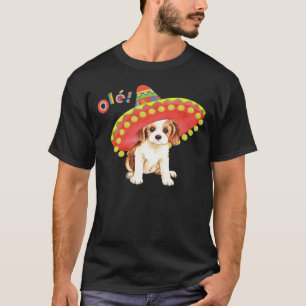 Fiesta Cavalier T-Shirt