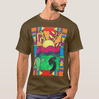 Fiesta  T-Shirt