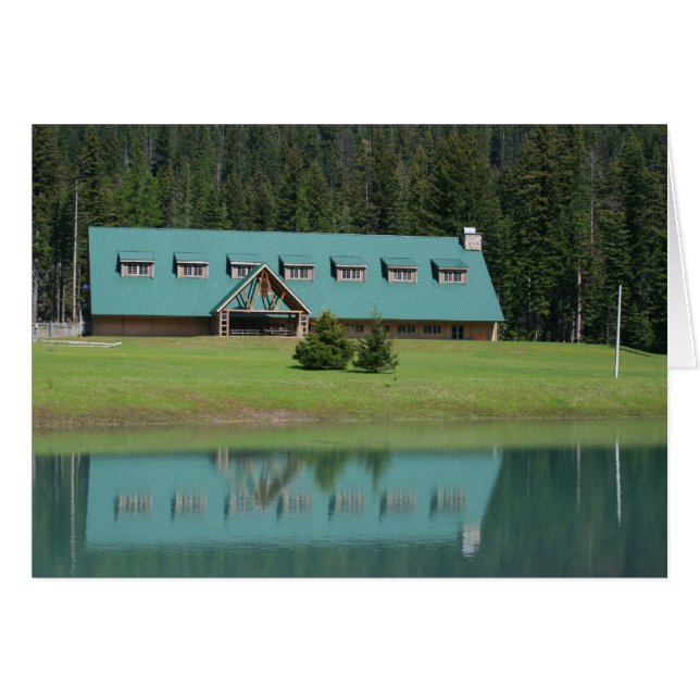 Fifre de camp (Devant horizontal)