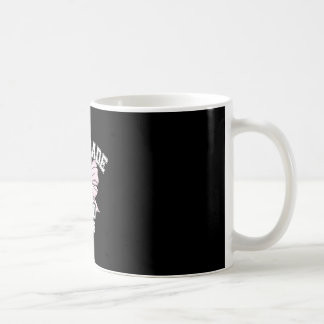Fifth 5th Grade Grad 2026 Bow Elementary School Gr Coffee Mug