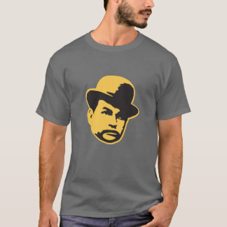 fifties movies gangster T-Shirt