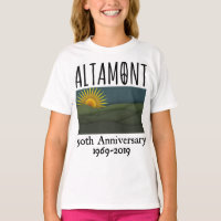 Fifty Years Altamont Speedway Free Concert 1969