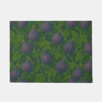 Fig Tree Figs leaves Trees Nature Lovers
