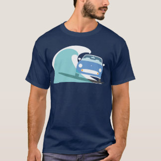 Figaro Men's T-shirt