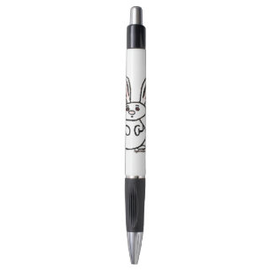 figdewdrops bunny pen
