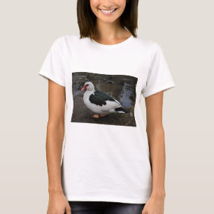 Figgy T-Shirt