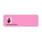 FIGHT BREAST CANCER Return Address Labels
