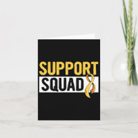 Fight Childhood Cancer Quote For A Childhood Cance