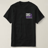Fight Drug Overdose Awareness