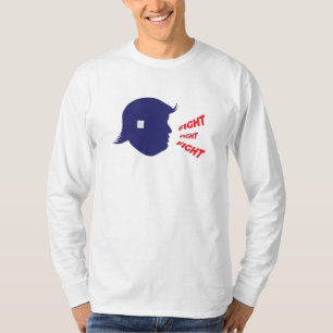 FIGHT, FIGHT, FIGHT T-Shirt