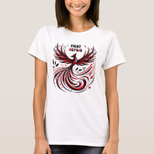 Fight Sepsis T-Shirt 