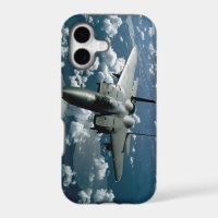 Fighter Jet