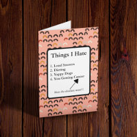 Fighting Cancer Light Humour