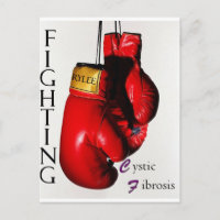 Fighting CF Ry