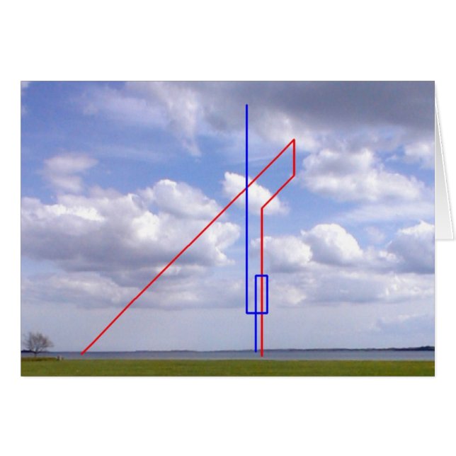 Figment of Imagination (Front Horizontal)