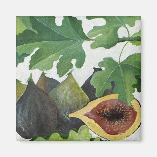 Figs 2013 magnet (Front)