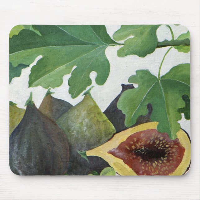 Figs 2013 mouse pad (Front)