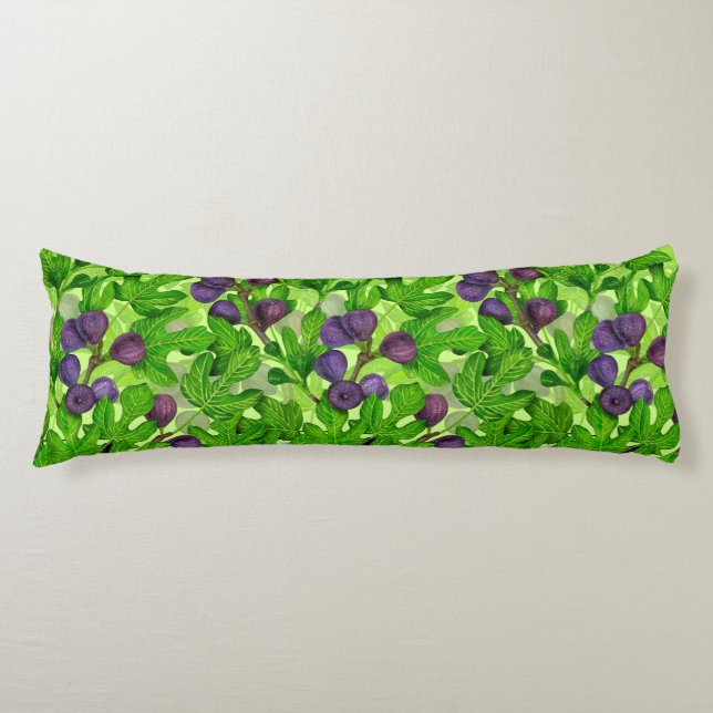 Figs 2 body pillow (Front)