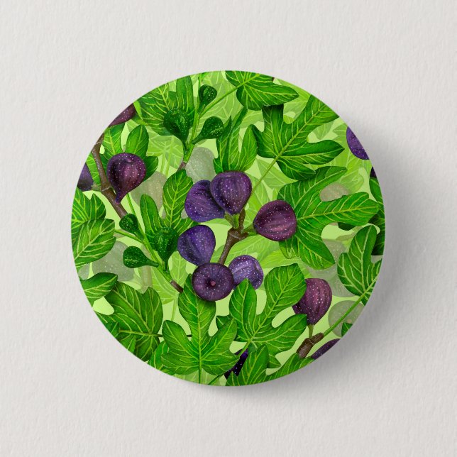 Figs 2 inch round button (Front)