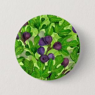Figs 2 inch round button