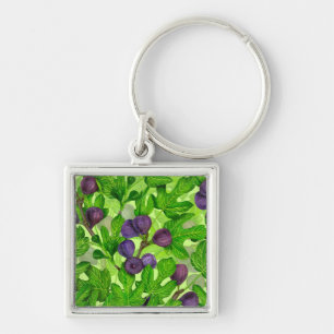 Figs 2 keychain