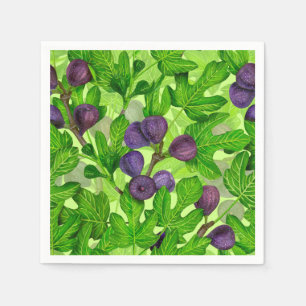 Figs 2 napkin