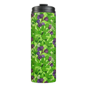 Figs 2 thermal tumbler