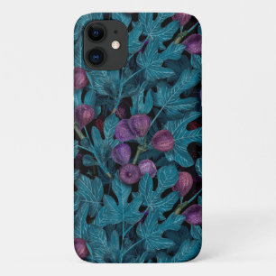 Figs iPhone 11 Case